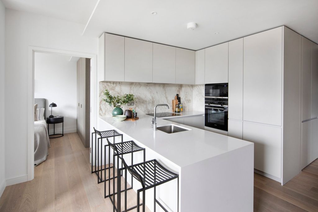 Property photo 2 of 29