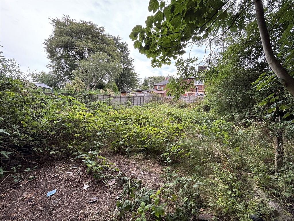 Property photo 2 of 8 Picture No. 03