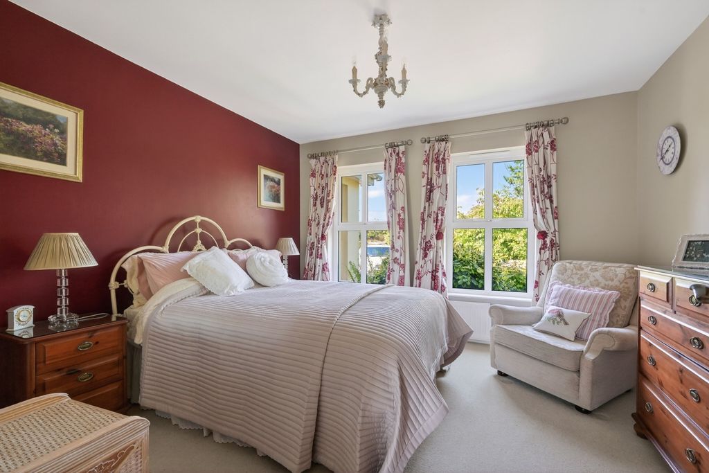 Additional image 26 of 5 bed bungalow for saleDrumnaconagher Road, Crossgar BT30