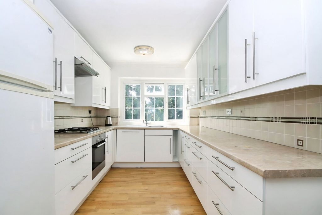 Property photo 2 of 7 Be39E58E-69A28F2A...