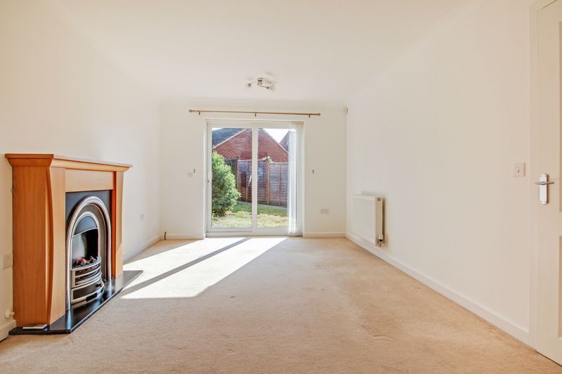 Property photo 2 of 14 Photo 1