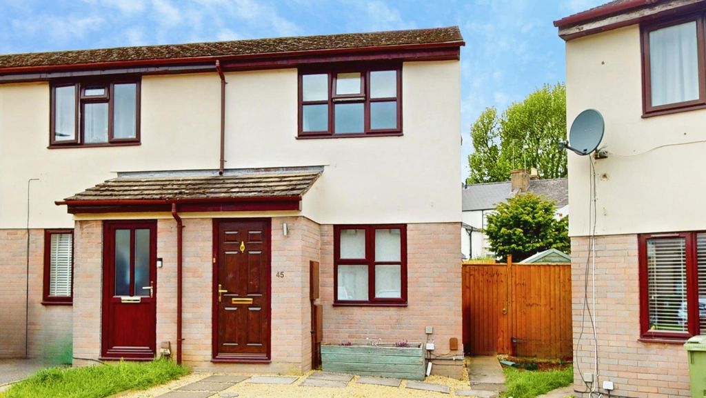 Property photo 1 of 15 c9B71219