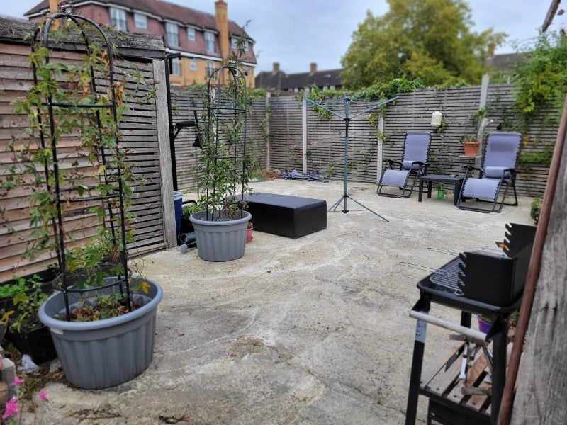 Property photo 1 of 6 Double Rooms