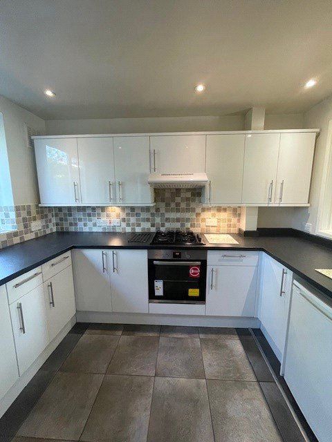 Property photo 3 of 19 Picture No. 48