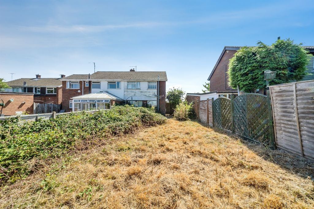 Property photo 2 of 15