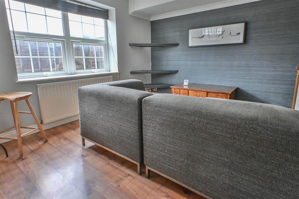 Property photo 2 of 9 Dsc_4154.Jpg