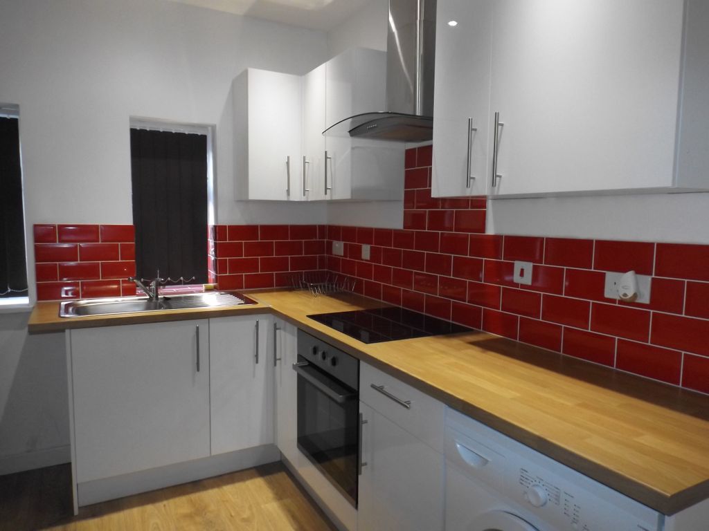 Property photo 2 of 3