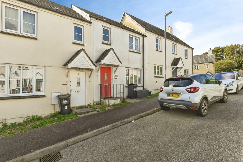 Property photo 1 of 19 Pbox-Img.Jpg