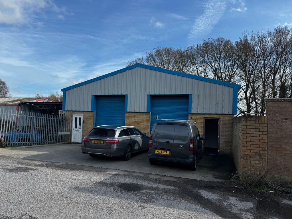 Property photo 2 of 9 Img_1956.Jpg