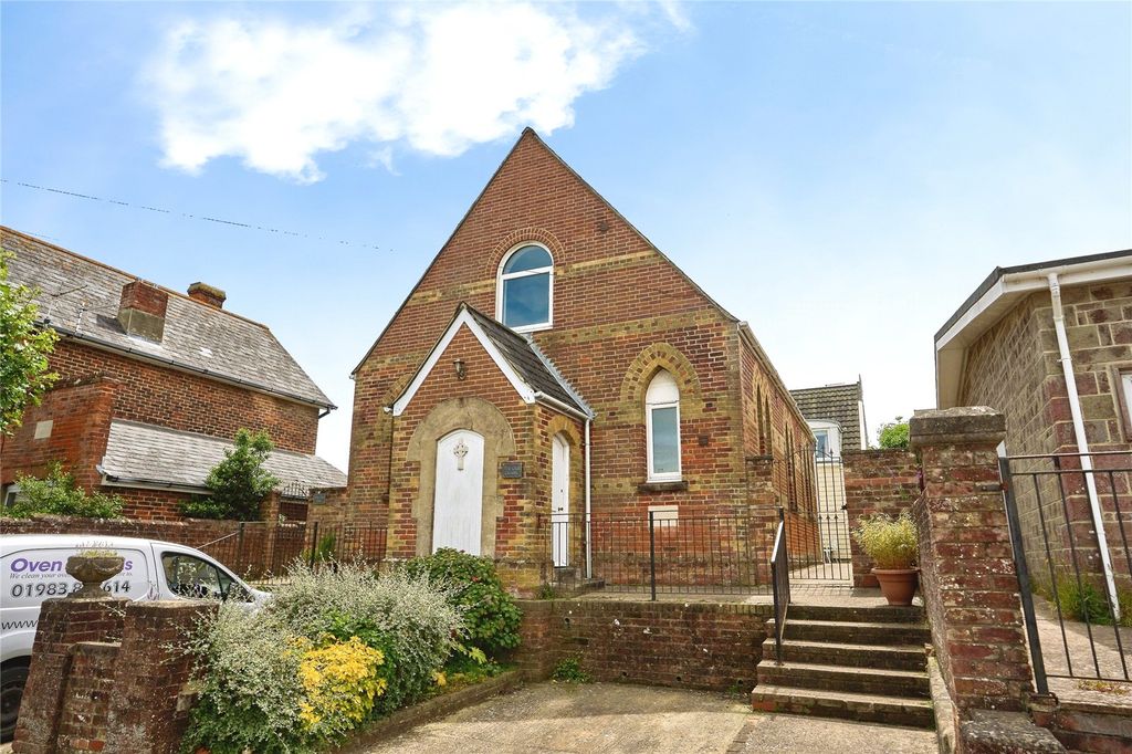 Property photo 1 of 32 Picture No. 93