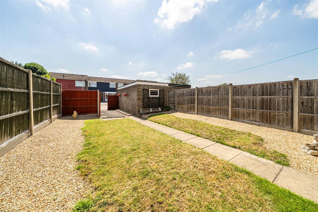 Property photo 2 of 14 1482595 (3).Jpg
