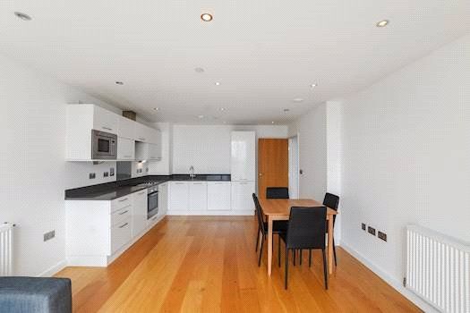 Property photo 3 of 11 Picture No. 05