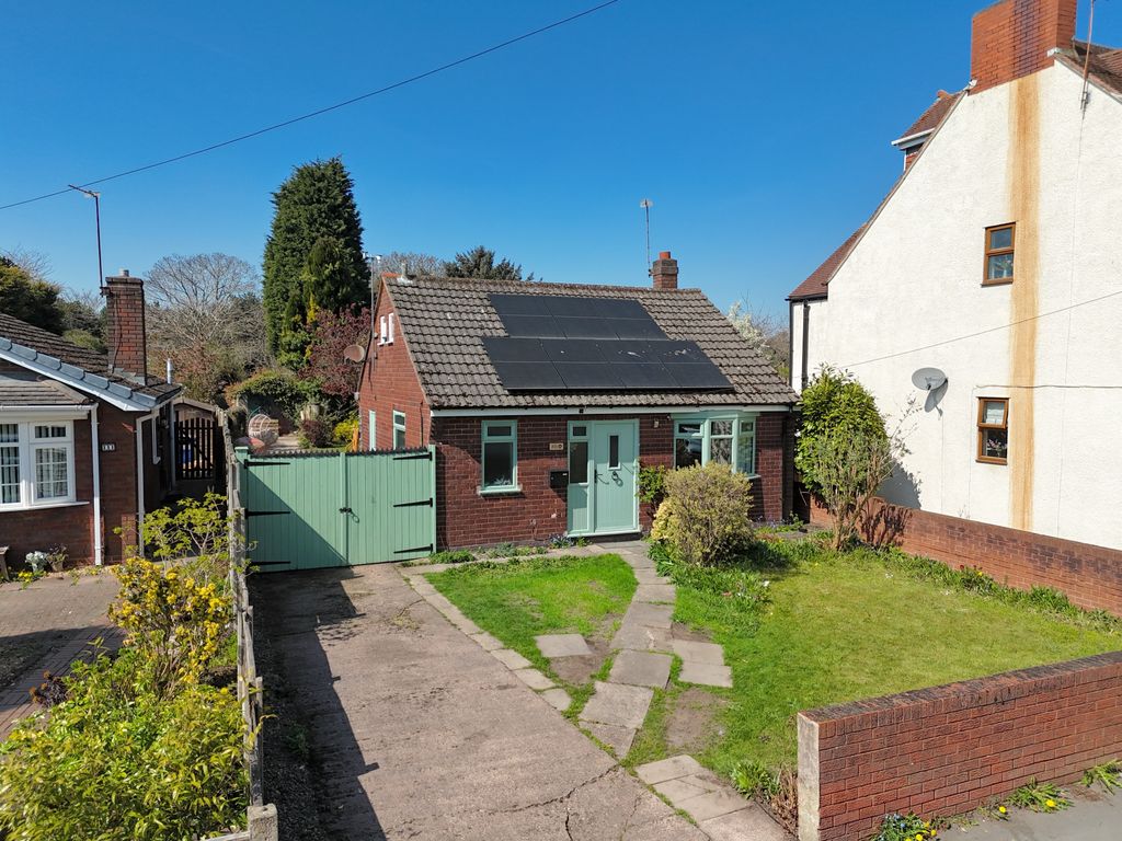 Property photo 1 of 33