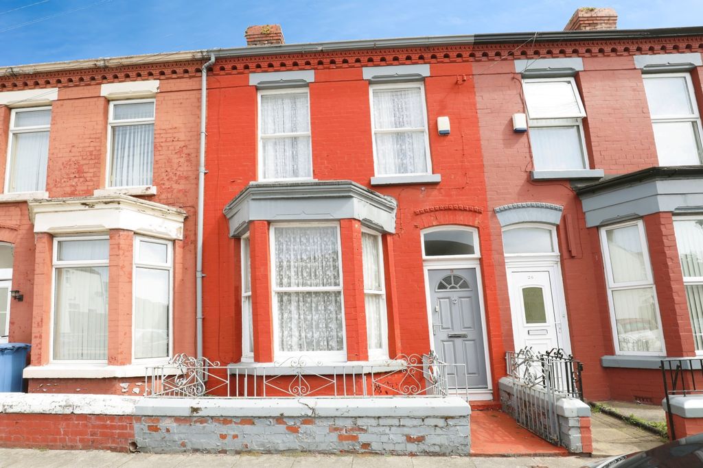 Property photo 2 of 15