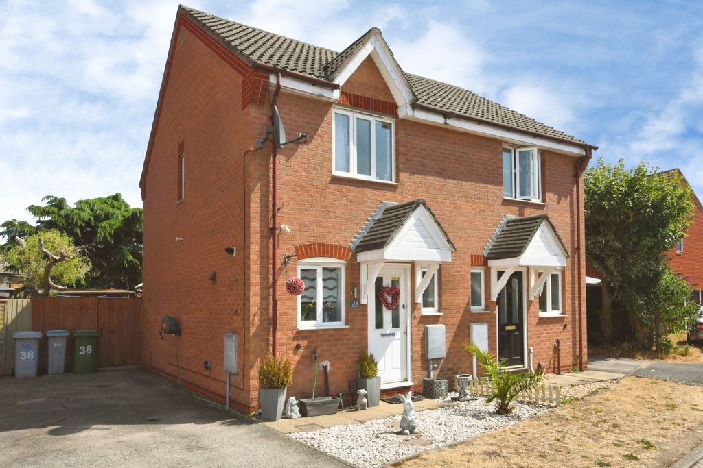 Property photo 1 of 25