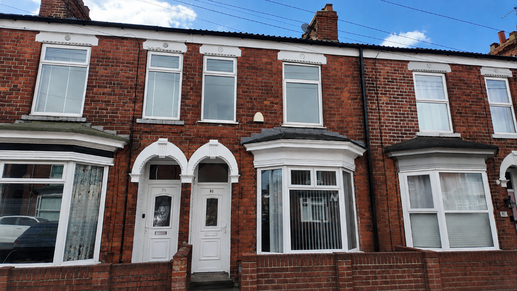 Property photo 1 of 8