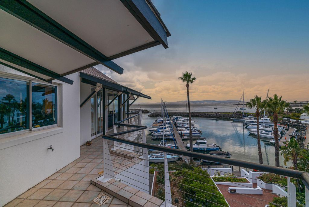 Property photo 1 of 43 As1592953