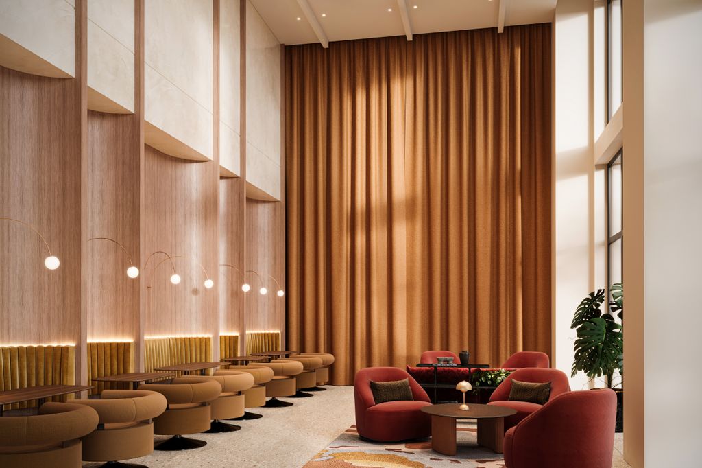 Property photo 2 of 11