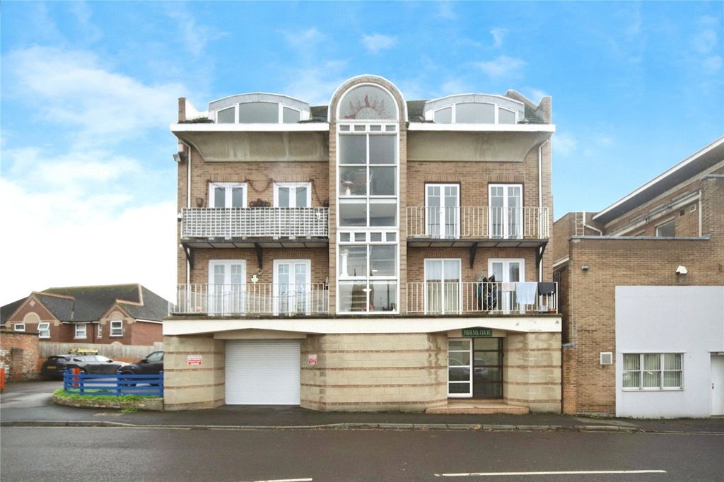 Property photo 1 of 13 Picture No. 53