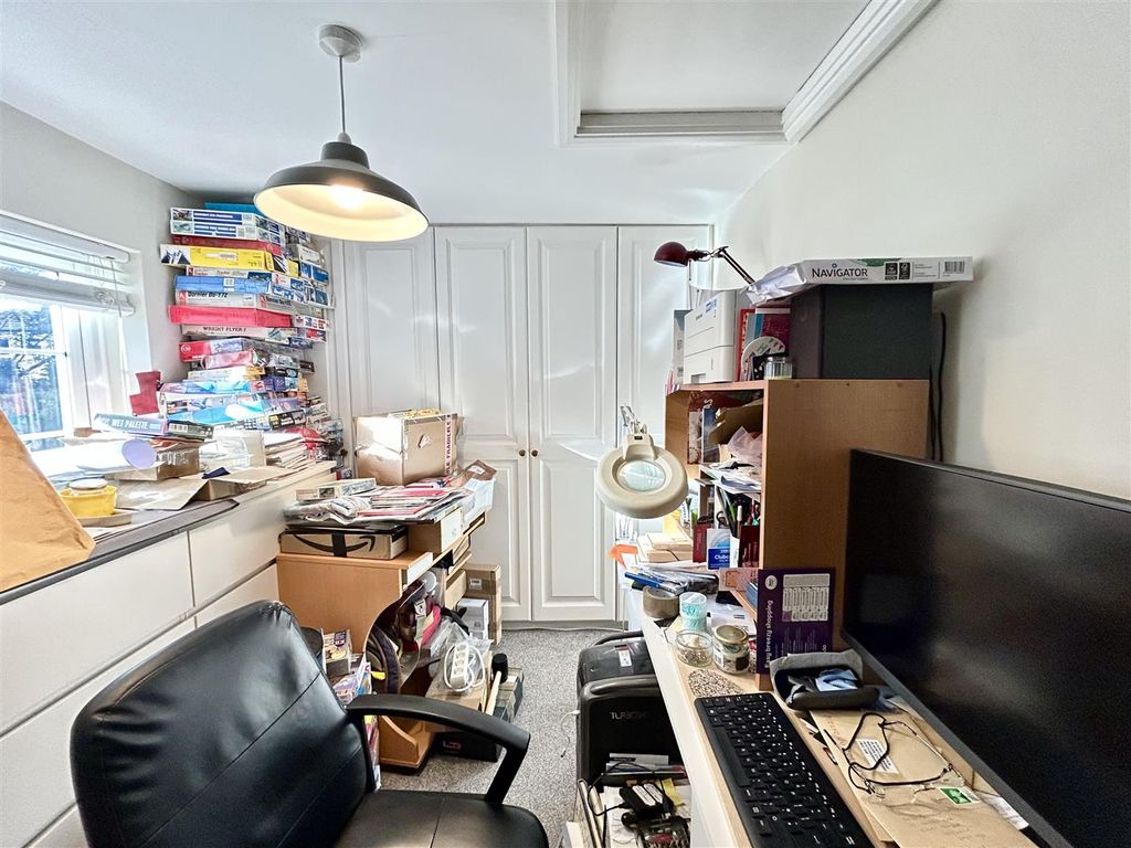 Property photo 3 of 13 Img_6425.Jpg