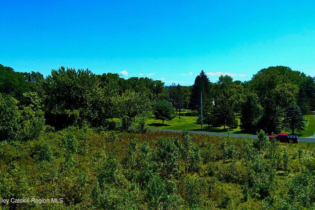 Property photo 2 of 11 <Alttext/>