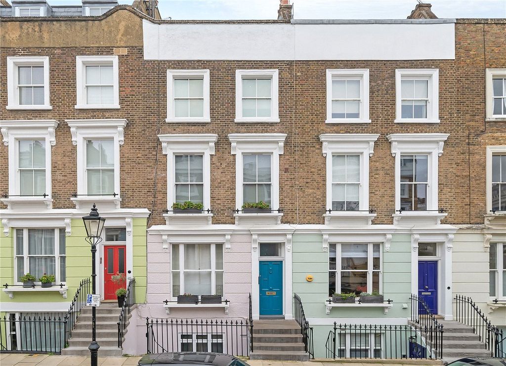 Property photo 1 of 14 Exterior