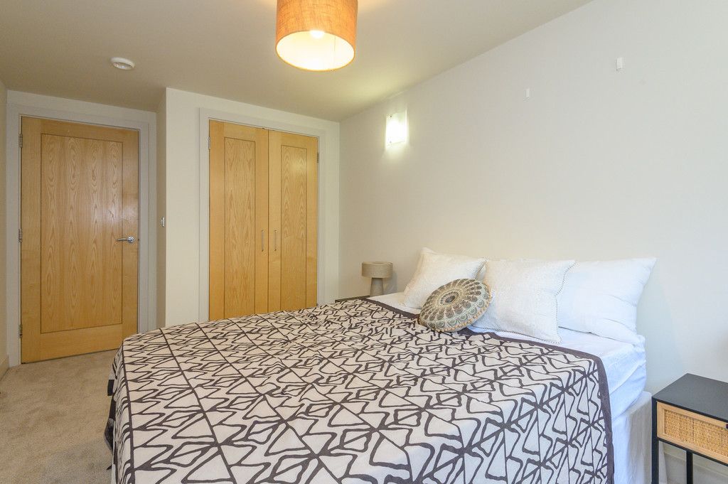 Property photo 2 of 13 Jpg