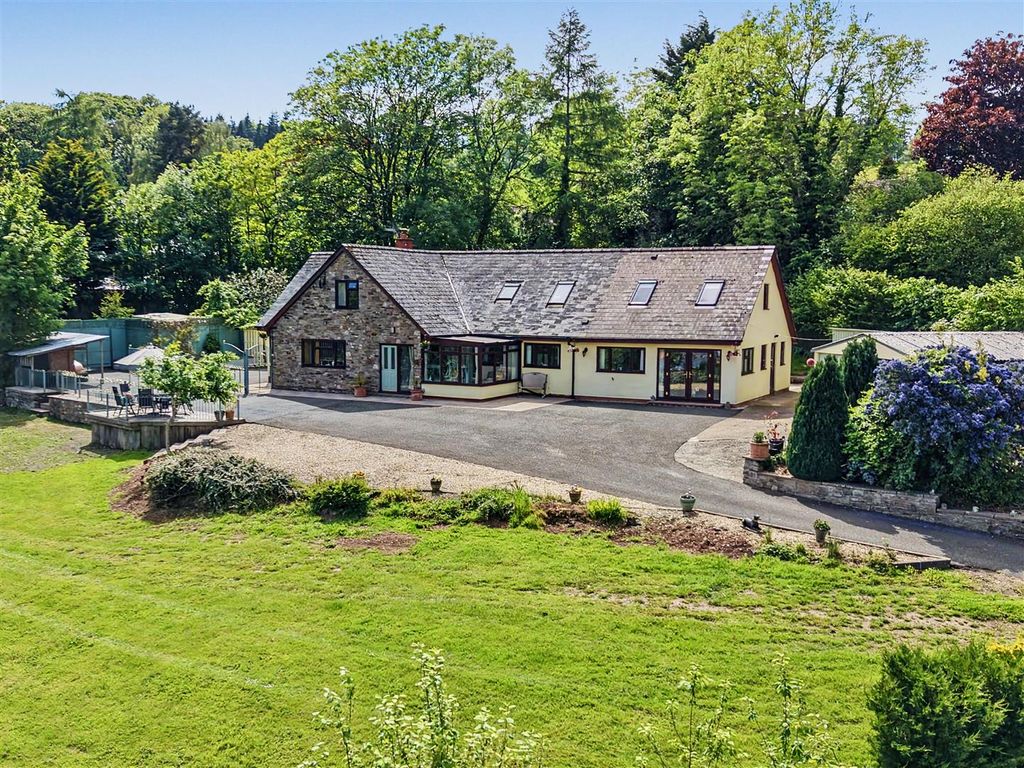 Property photo 1 of 23 Dji_Fly_20260521_151054_0852_1779372955341_Photo.J