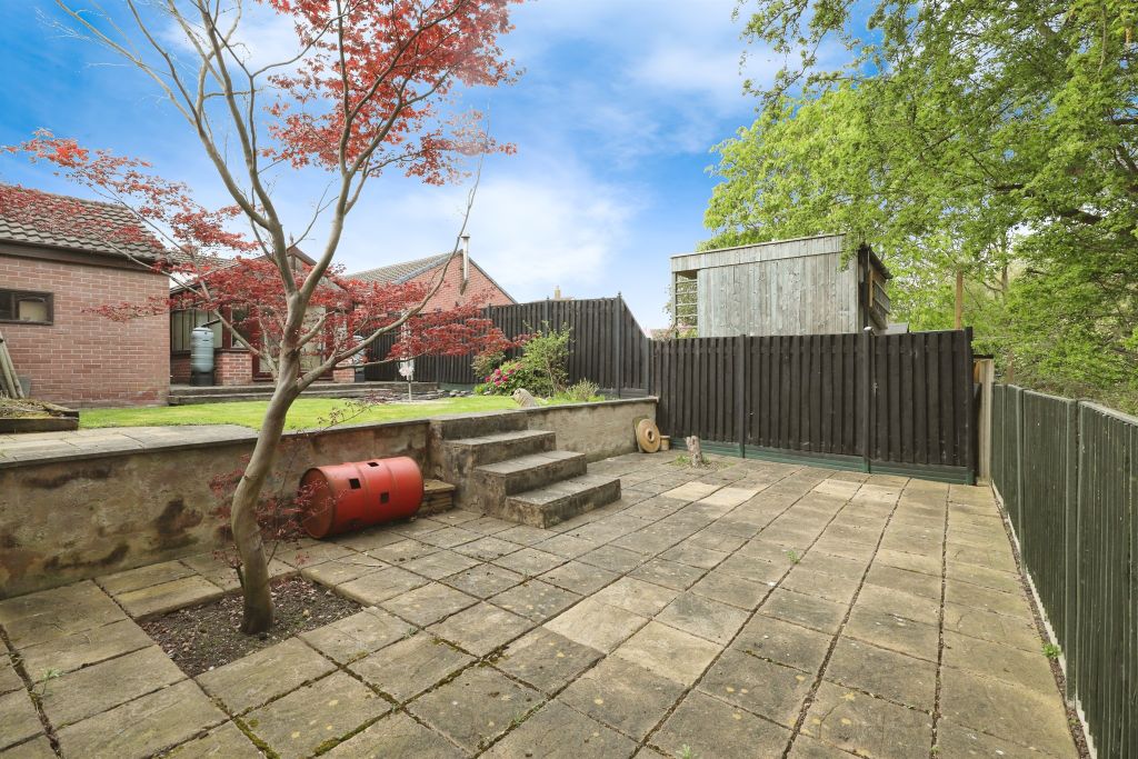 Property photo 3 of 17