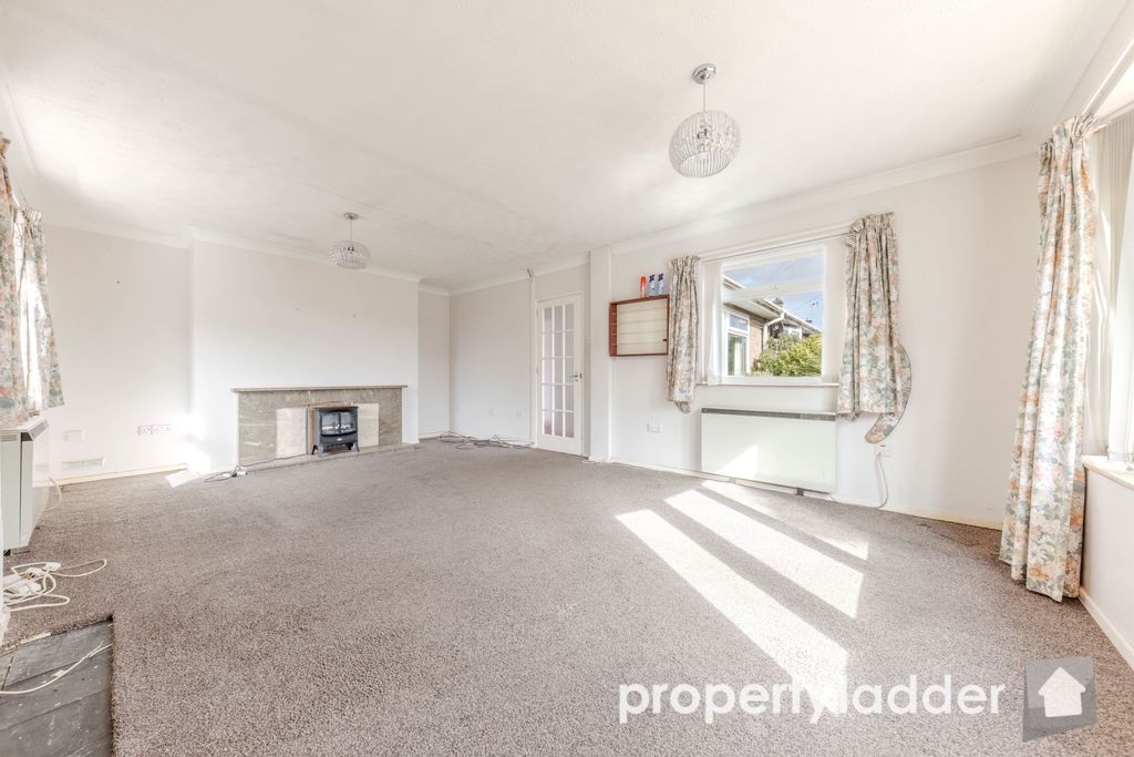 Property photo 2 of 14 Pl-15