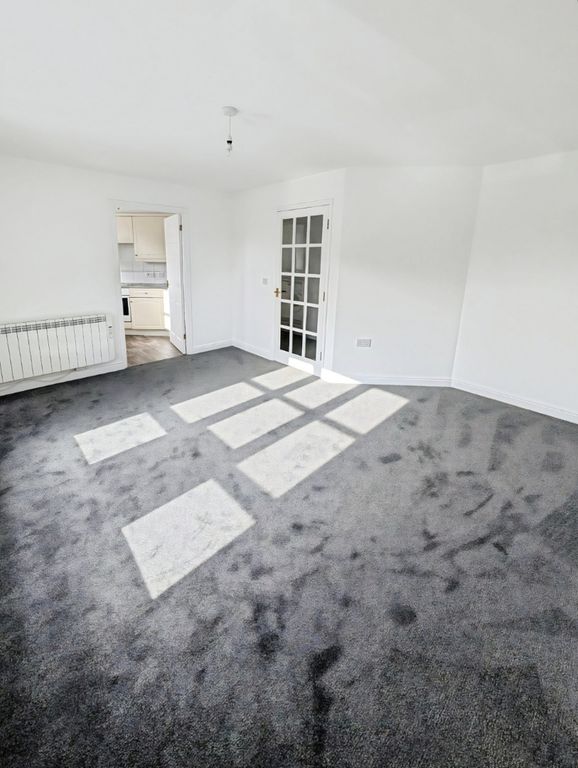 Property photo 2 of 10 Pbox-Img.Jpeg