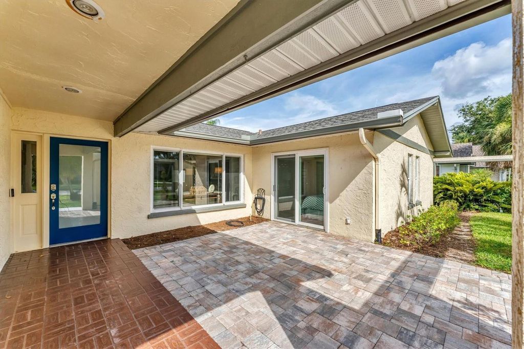 Property photo 3 of 19 <Alttext/>