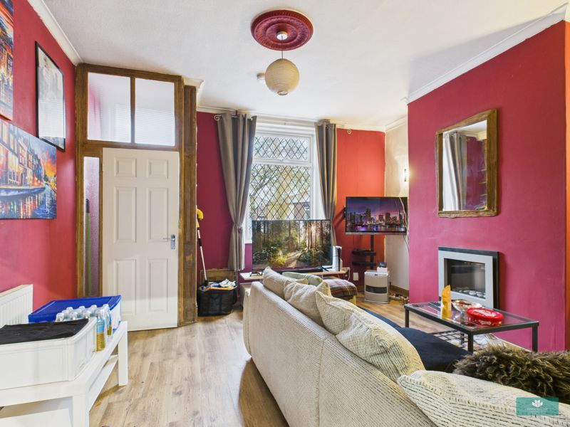 Property photo 3 of 11 Photo 5