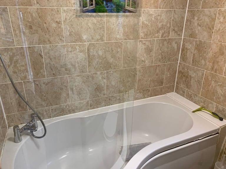 Property photo 3 of 8 Photo 3