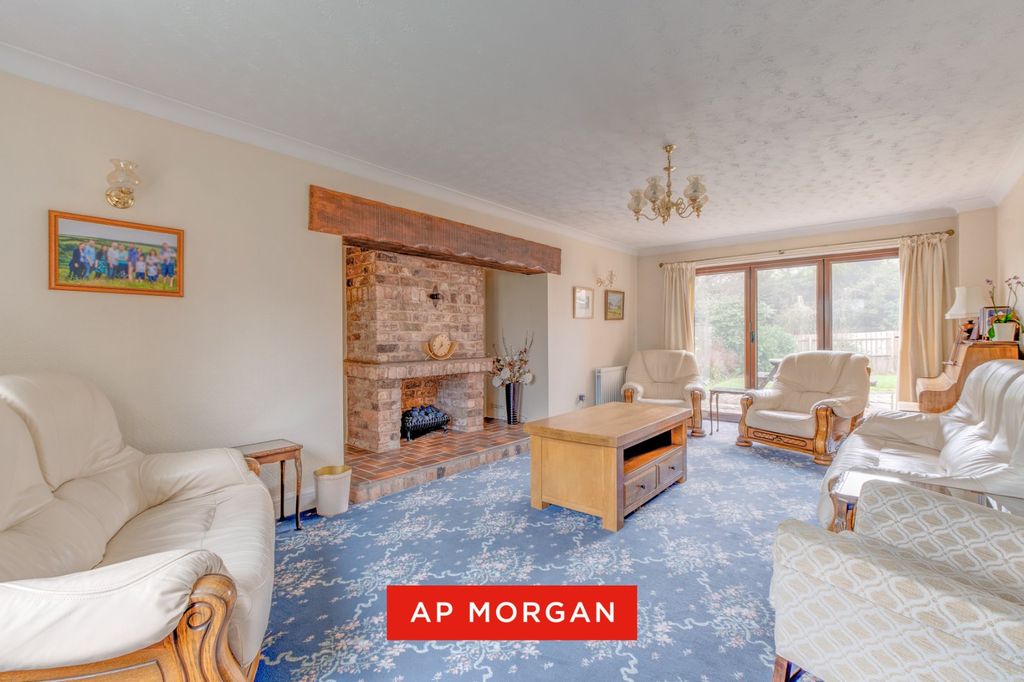 Property photo 3 of 32 Picture No. 59