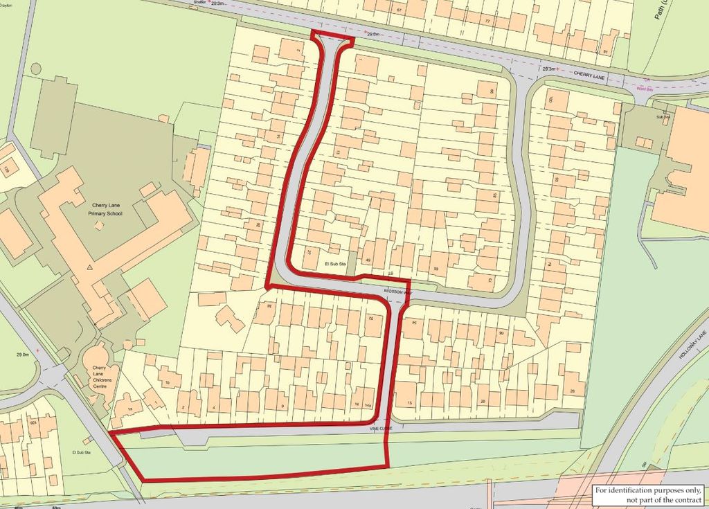 Property photo 2 of 2