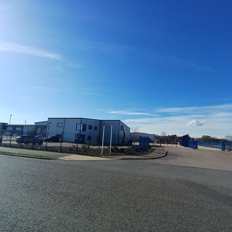 Property photo 1 of 9 Photo 1