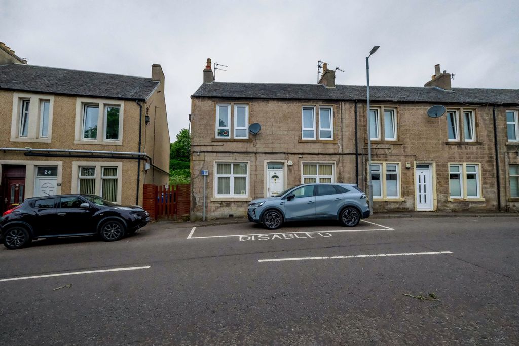 Property photo 1 of 37