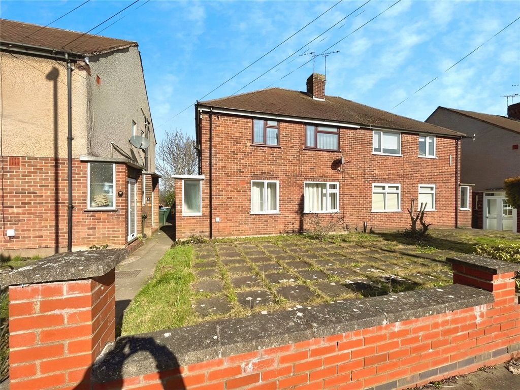 Property photo 1 of 7 Picture No. 37