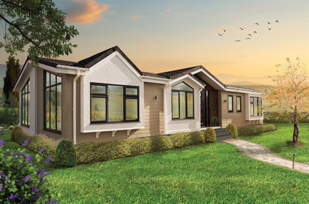 Property photo 1 of 10 Cgi