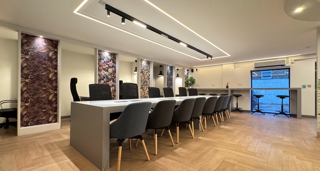 Property photo 3 of 3