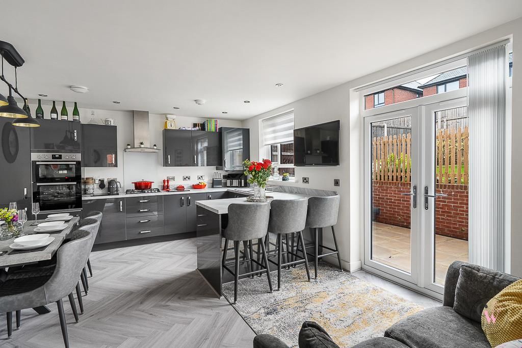 Property photo 2 of 62 Dsc01639.Jpg