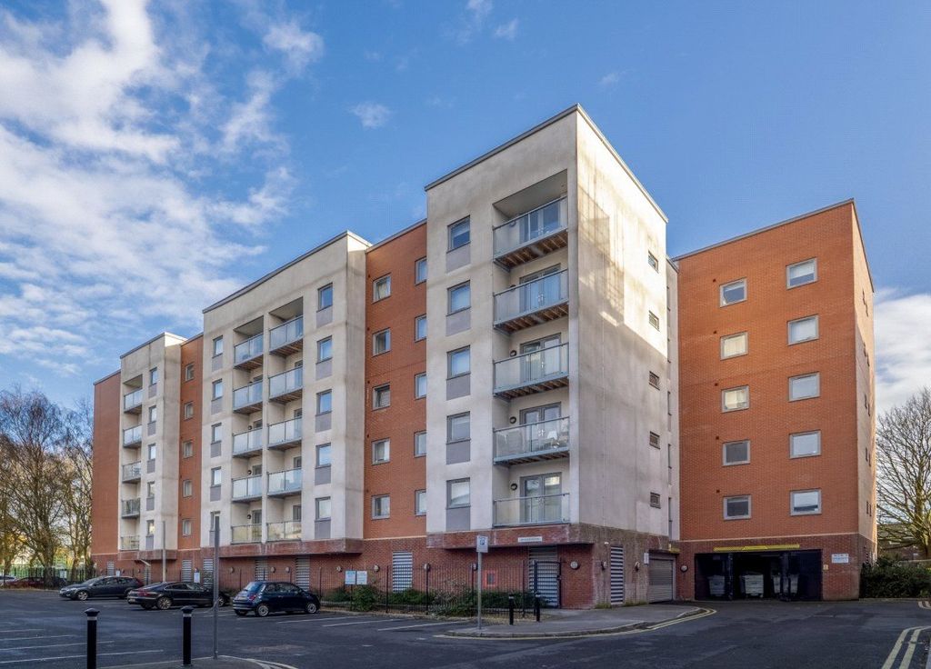 Property photo 2 of 10 Picture 2