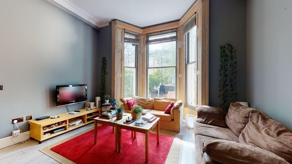 Property photo 1 of 24 63F49c5c6883B5699B659998_A7F542d3A3739c37F90Bb155B