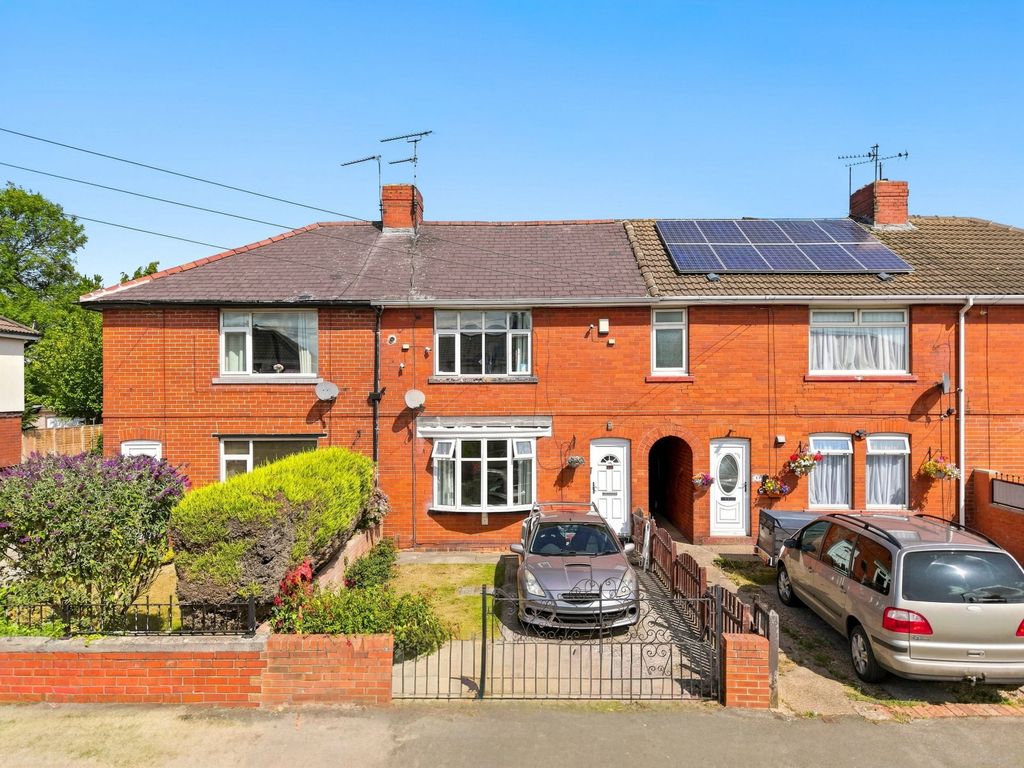 Property photo 1 of 24