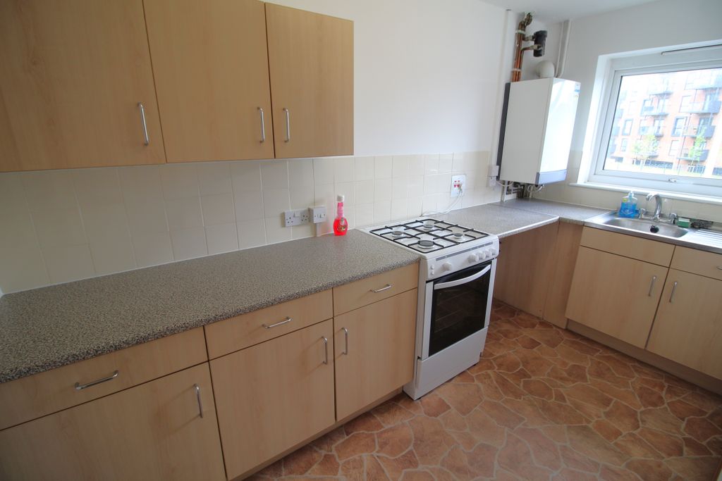 Property photo 2 of 6