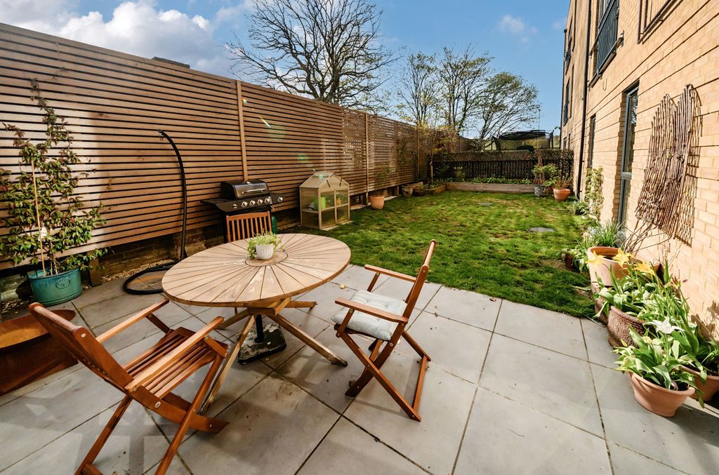Property photo 2 of 18 975494 (9).Jpg