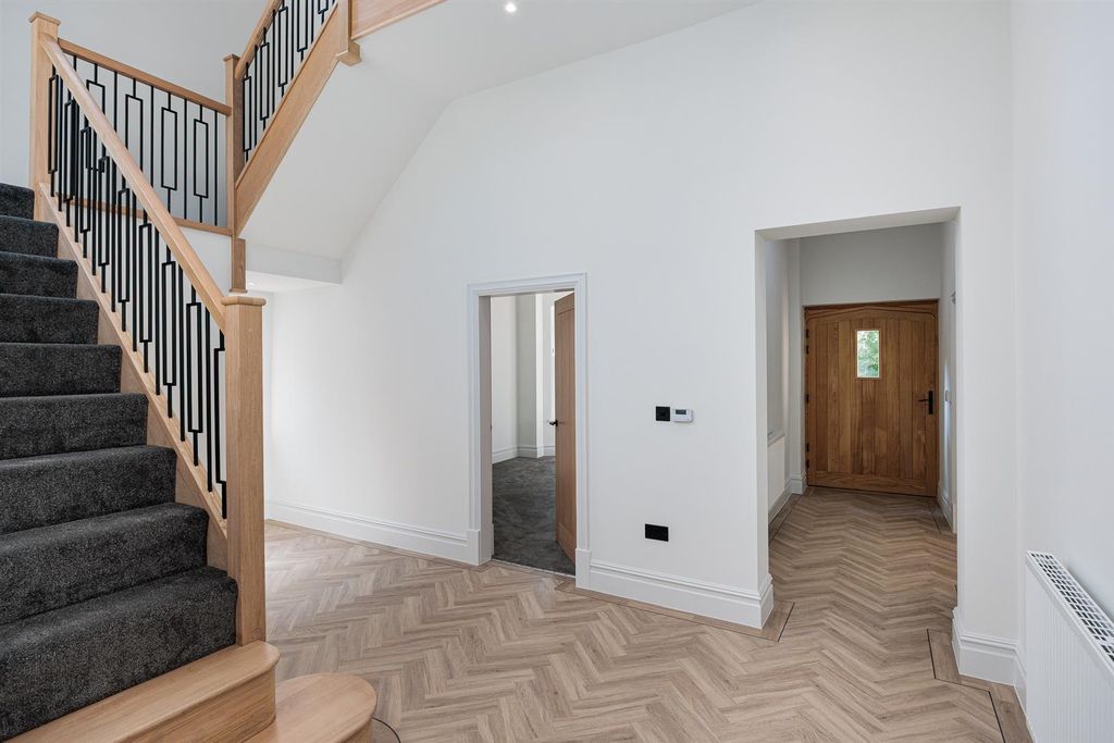 Property photo 3 of 43 Reception Hall