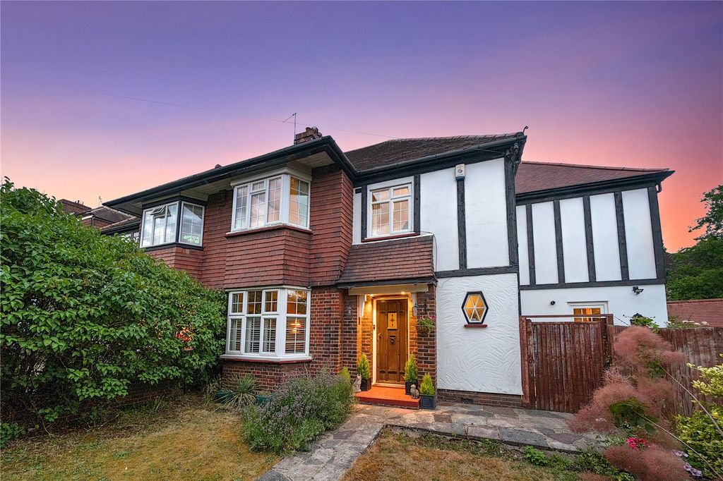 Property photo 1 of 32 External