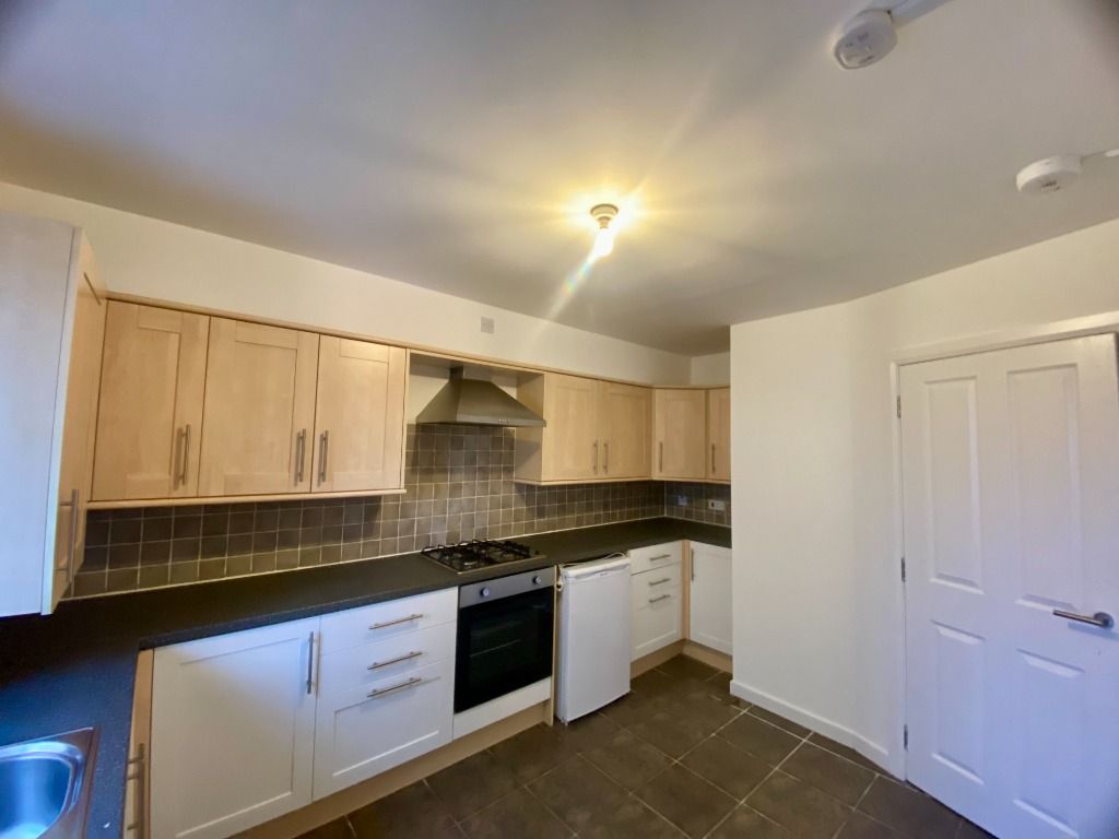 Property photo 3 of 11 Photo 3